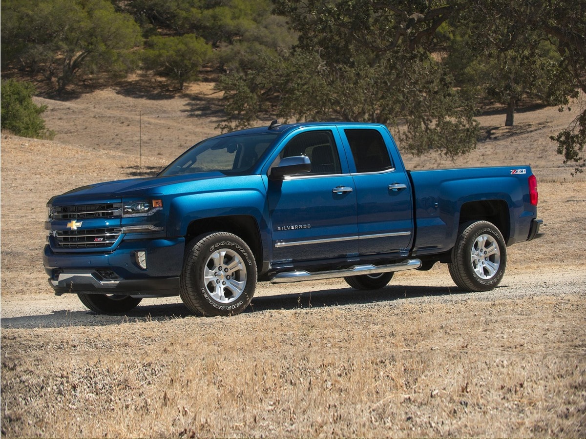 chevrolet silverado 1500 2018 1GCRCSEC6JZ109279 image chevrolet silverado 1500 2018 1GCRCSEC6JZ109279 image
